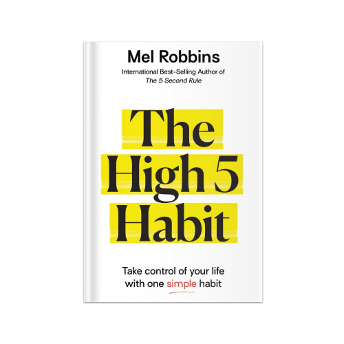 The Habit