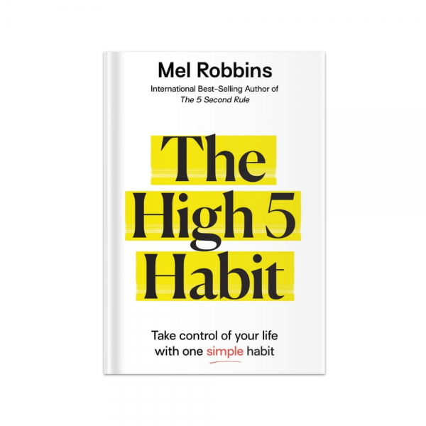 The Habit